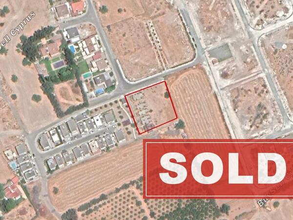 studio building sold agios silas limassol 829056 image 681129