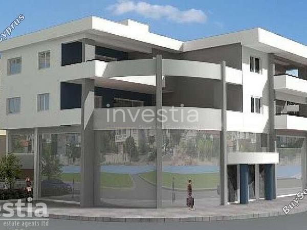 studio mixed use project for sale aradippou larnaca 8051056 image 16530581