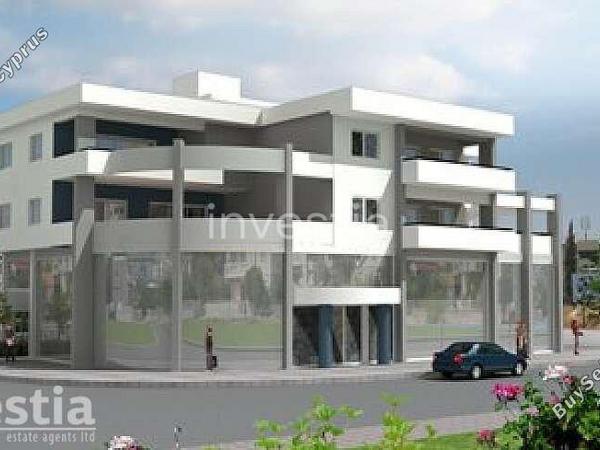 studio mixed use project for sale aradippou larnaca 8051056 image 16530584