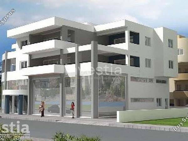 studio mixed use project for sale aradippou larnaca 8051056 image 16656810