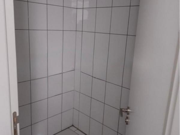 studio office for rent aglantzia nicosia 8875056 image 17234305