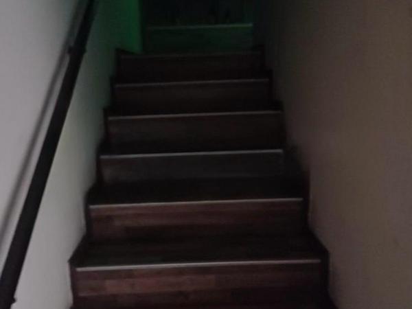 studio office for rent aglantzia nicosia 8875056 image 17234308
