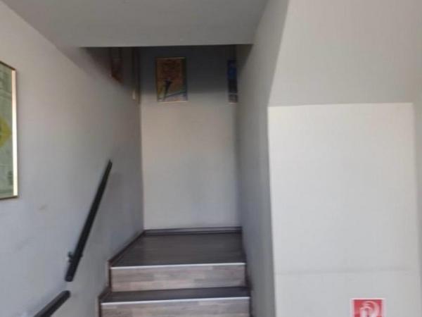 studio office for rent aglantzia nicosia 8875056 image 17234310