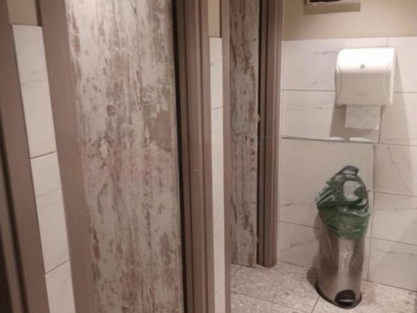 studio office for rent aglantzia nicosia 8875056 image 17234313