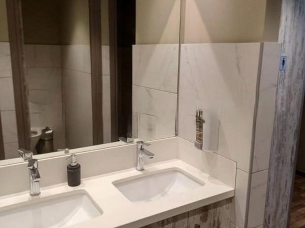studio office for rent aglantzia nicosia 8875056 image 17234314