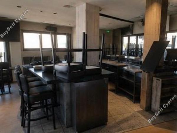 studio office for rent aglantzia nicosia 8875056 image 17234320