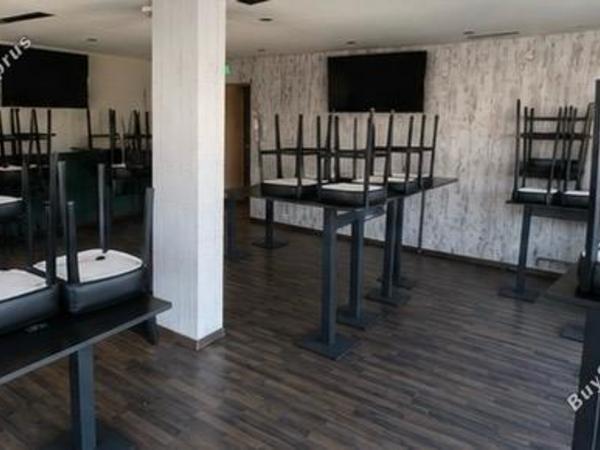 studio office for rent aglantzia nicosia 8875056 image 17234321