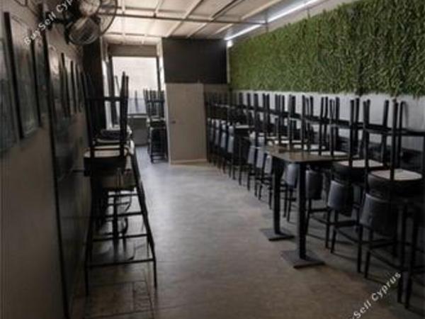 studio office for rent aglantzia nicosia 8875056 image 17234323