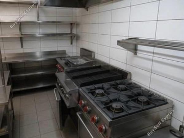 studio office for rent aglantzia nicosia 8875056 image 17234325