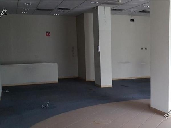 studio shop for sale chrysopolitissa larnaca 1548056 image 7603816