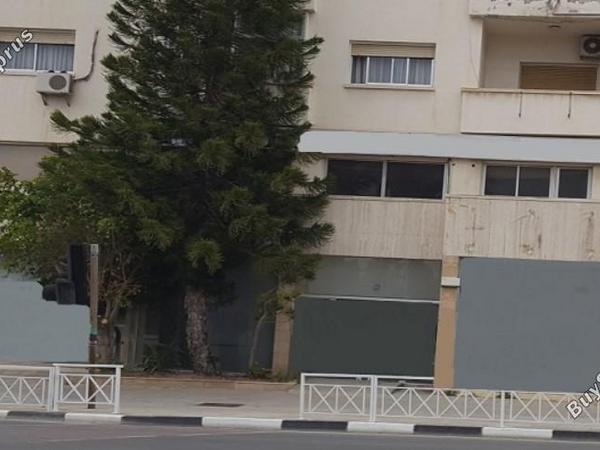 studio shop for sale chrysopolitissa larnaca 1548056 image 7603817