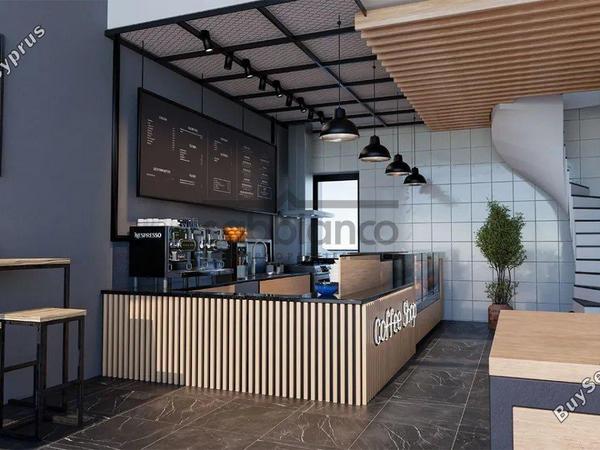 studio shop for sale verengaria limassol limassol 8741056 image 16388887
