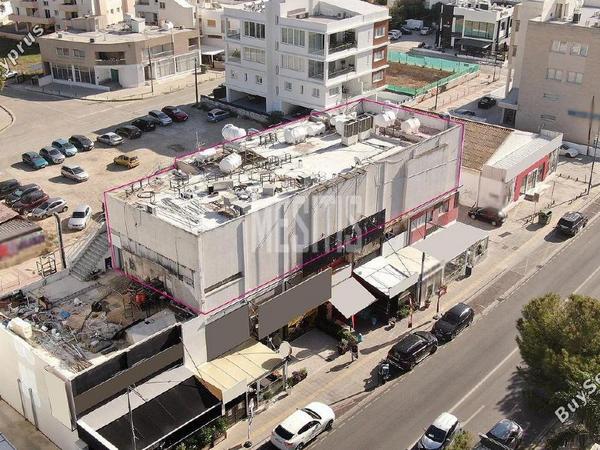 studio showroom for sale makedonitissa nicosia 8786056 image 16662443