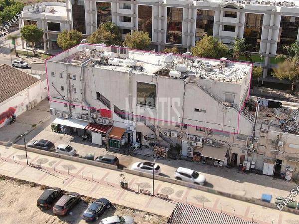 studio showroom for sale makedonitissa nicosia 8786056 image 16662444