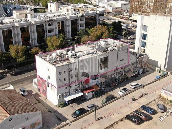 studio showroom for sale makedonitissa nicosia 8786056 image 16662445