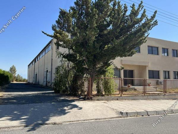studio warehouse for sale dali nicosia 1191056 image 5822666
