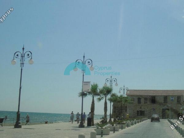 1 bedroom apartment for rent larnaca municipality larnaca 1581156 image 15459975