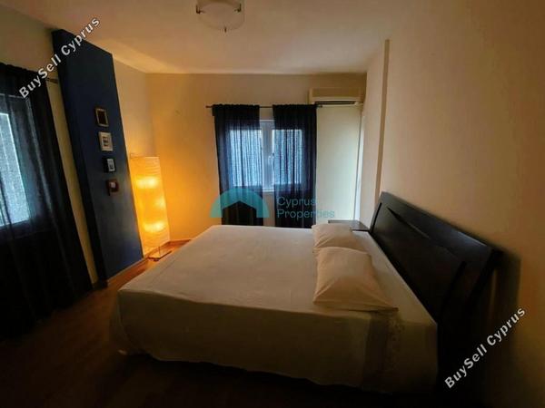 1 bedroom apartment for rent larnaca municipality larnaca 1581156 image 15459977
