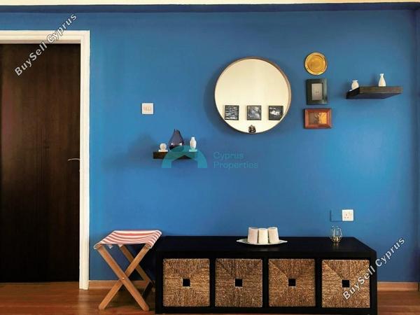 1 bedroom apartment for rent larnaca municipality larnaca 1581156 image 15459980