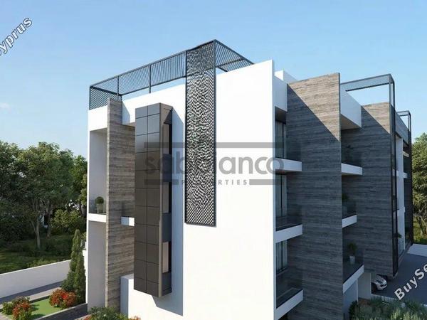 1 bedroom apartment for sale aradippou larnaca 8737156 image 16352991