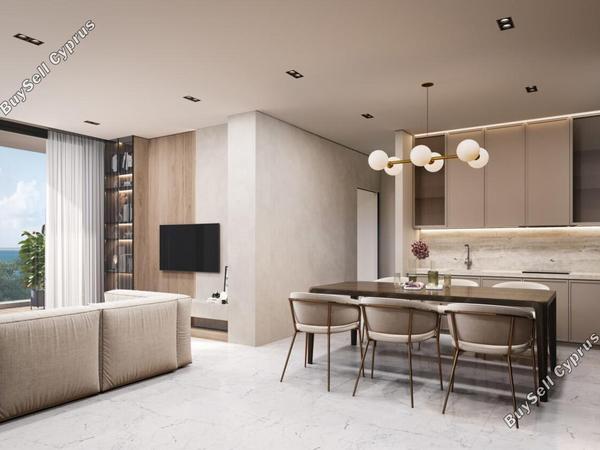 1 bedroom apartment for sale geroskipou paphos 1519156 image 15101853