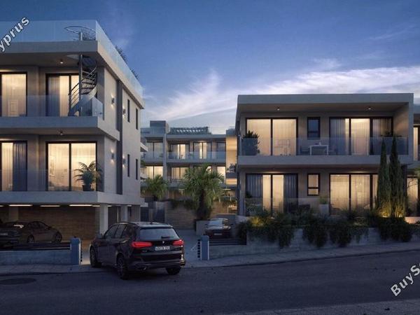 1 bedroom apartment for sale geroskipou paphos 1519156 image 15101860