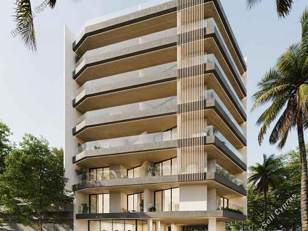 1 bedroom apartment for sale larnaca municipality larnaca 7926156 image 14759513