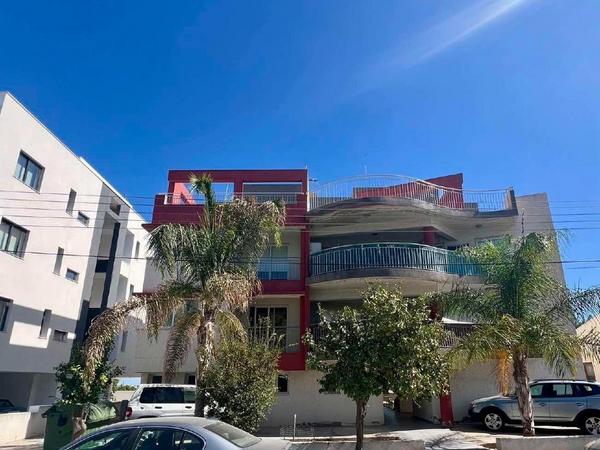 1 bedroom apartment for sale larnaca municipality larnaca 8434156 image 16137395