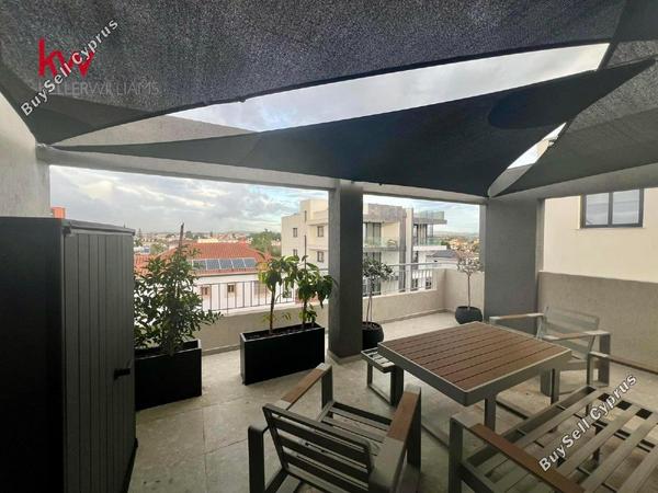 1 bedroom apartment for sale larnaca municipality larnaca 8434156 image 16137396