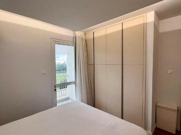 1 bedroom apartment for sale larnaca municipality larnaca 8434156 image 16137397