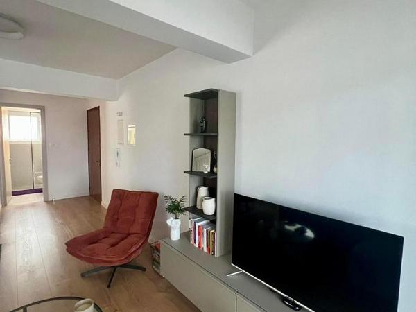 1 bedroom apartment for sale larnaca municipality larnaca 8434156 image 16137398