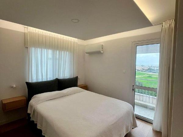 1 bedroom apartment for sale larnaca municipality larnaca 8434156 image 16137399