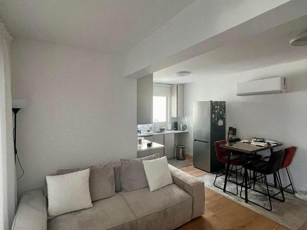 1 bedroom apartment for sale larnaca municipality larnaca 8434156 image 16137400