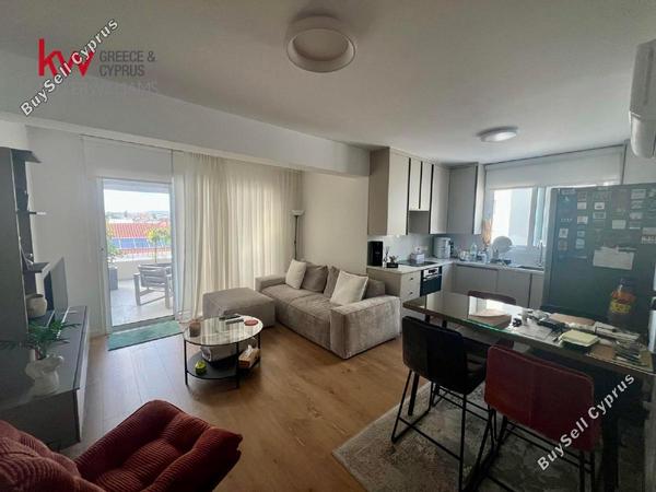 1 bedroom apartment for sale larnaca municipality larnaca 8434156 image 16137401