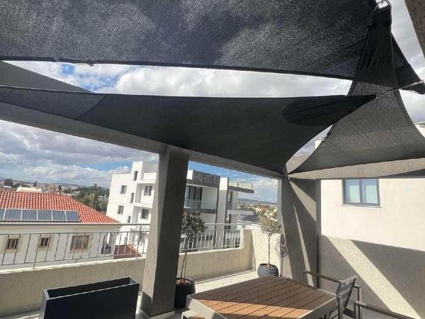 1 bedroom apartment for sale larnaca municipality larnaca 8434156 image 16137402