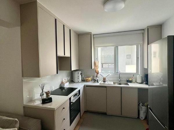 1 bedroom apartment for sale larnaca municipality larnaca 8434156 image 16137403