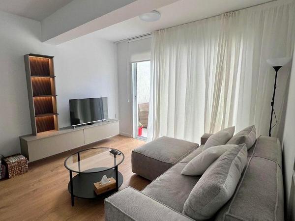 1 bedroom apartment for sale larnaca municipality larnaca 8434156 image 16137404