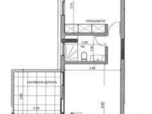 1 bedroom apartment for sale latsia nicosia 1625156 image 6006534
