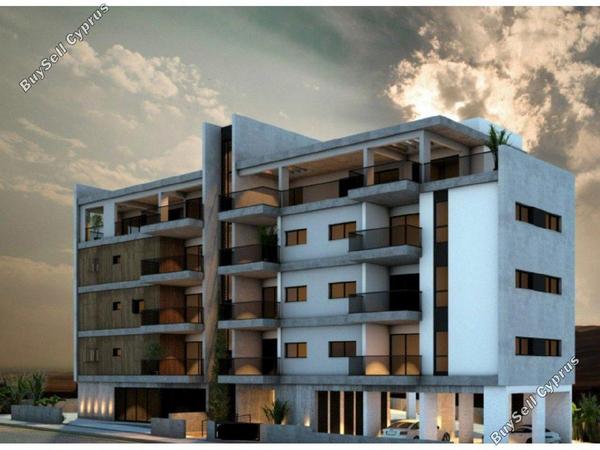 1 bedroom apartment for sale latsia nicosia 1625156 image 6006537