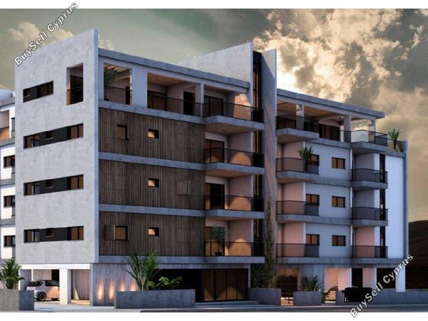 1 bedroom apartment for sale latsia nicosia 1625156 image 6006545