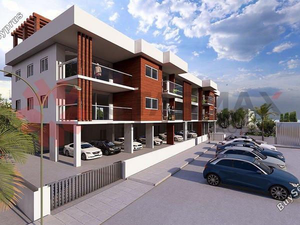 1 bedroom apartment for sale livadia larnacas larnaca 1832156 image 6591189