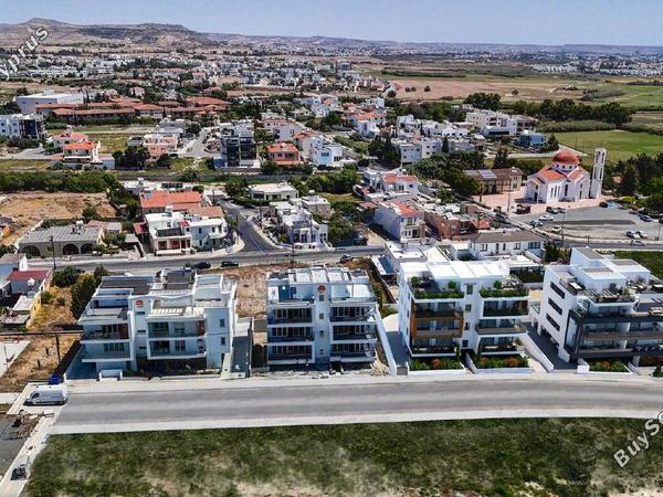 1 bedroom apartment for sale livadia larnacas larnaca 1907156 image 7338799