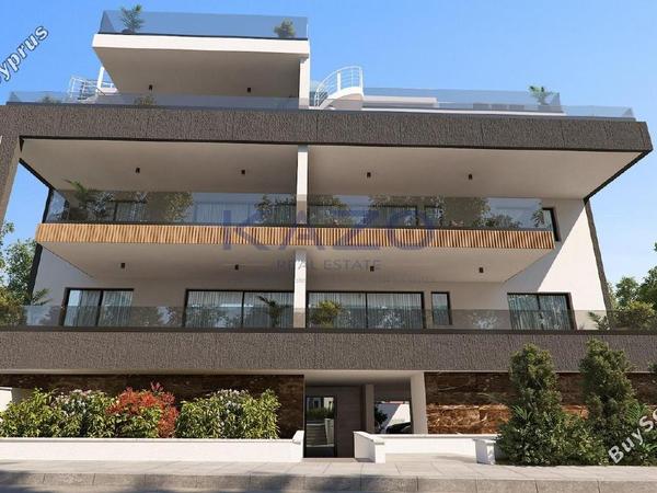 1 bedroom apartment for sale livadia larnacas larnaca 1907156 image 7338808