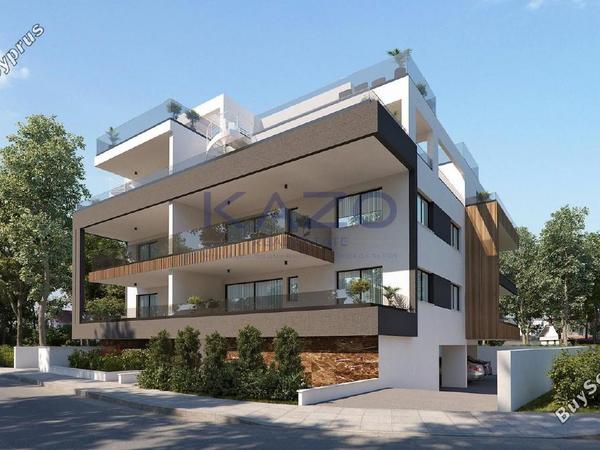 1 bedroom apartment for sale livadia larnacas larnaca 1907156 image 7338827