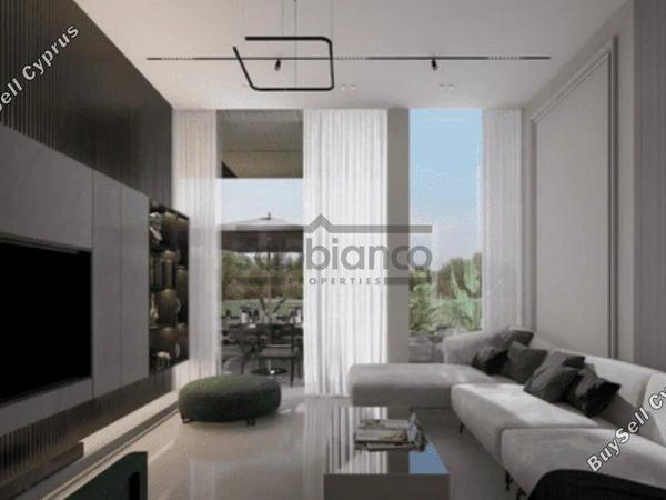1 bedroom apartment for sale mesa gitonia limassol 8750156 image 16482464