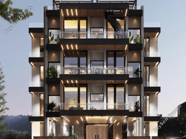 1 bedroom apartment for sale mesa gitonia limassol 8750156 image 16482469