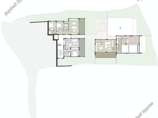 1 bedroom apartment for sale prodromos limassol 8043156 image 12913995