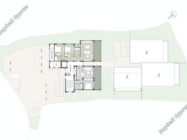 1 bedroom apartment for sale prodromos limassol 8043156 image 12913997