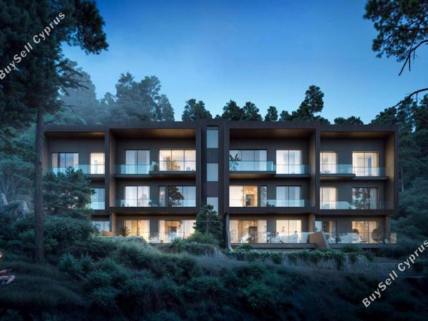 1 bedroom apartment for sale prodromos limassol 8043156 image 12914009