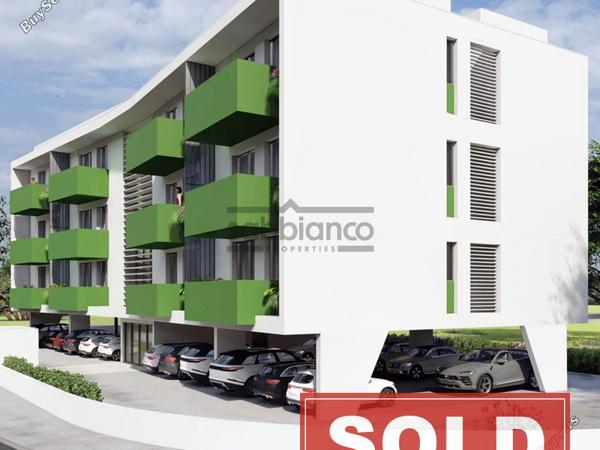 1 bedroom apartment sold platy aglantzias nicosia 8740156 image 16378554